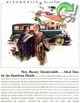 Oldsmobile 1932 769.jpg